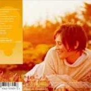 Le texte musical ONLY LOVE de K.D. LANG est également présent dans l'album Invincible summer (2000)