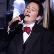 Le texte musical THAT LUCKY OLD SUN (JUST ROLLS AROUND HEAVEN ALL DAY) de K.D. LANG est également présent dans l'album A wonderful world (with tony bennett) (2003)