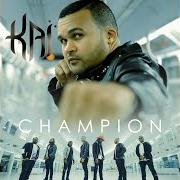 Le texte musical DEMISYONE de KAI est également présent dans l'album Champion (2017)