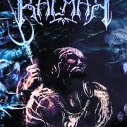 Le texte musical MOON OF MY NIGHTS de KALMAH est également présent dans l'album Swampsong (2003)