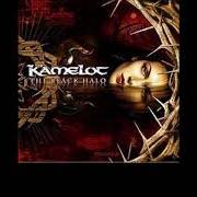 Le texte musical WARBIRD de KAMELOT est également présent dans l'album Eternity (1995)