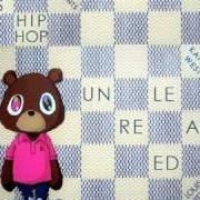 Le texte musical FUNZO KRUSH - BTRA PART.2 de KANYE WEST est également présent dans l'album Check the resume (2010)