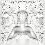 Le texte musical INTRO (CRUEL SUMMER) de KANYE WEST est également présent dans l'album Cruel summer (2012)