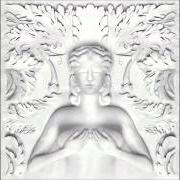 Le texte musical PERFECT BITCH de KANYE WEST est également présent dans l'album Cruel summer (2012)