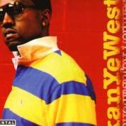 Le texte musical INTRO de KANYE WEST est également présent dans l'album Freshman adjustment (2004)