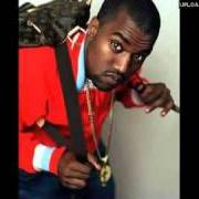 Le texte musical INTRO de KANYE WEST est également présent dans l'album I'm good mixtape (2003)