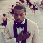 Le texte musical BLAME GAME de KANYE WEST est également présent dans l'album My beautiful dark twisted fantasy (2010)