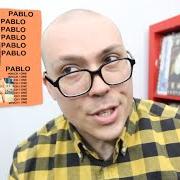 Le texte musical WAVES (FEAT. CHRIS BROWN) de KANYE WEST est également présent dans l'album The life of pablo (2016)
