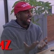Le texte musical INTRO (YANDHI) de KANYE WEST est également présent dans l'album Yandhi (2018)