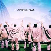 Le texte musical CLOSED ON SUNDAY de KANYE WEST est également présent dans l'album Jesus is king (2019)