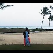 Le texte musical SKMRRR de KANYE WEST est également présent dans l'album Donda (2021)