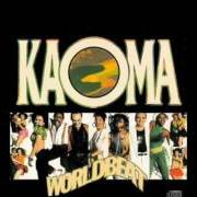 Le texte musical LAMBADA de KAOMA est également présent dans l'album Other