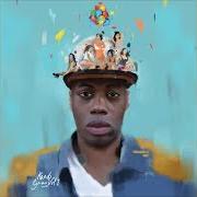 Le texte musical TO KILL A SHADOW de KARDINAL OFFISHALL est également présent dans l'album Kardi gras, vol. 1: the clash (2015)