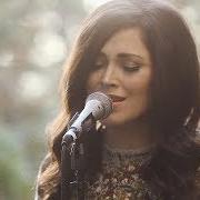 Le texte musical FALL AFRESH de KARI JOBE est également présent dans l'album The garden (2017)