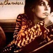 Le texte musical CROSSFIRE de KASEY CHAMBERS est également présent dans l'album Barricades & brickwalls (2002)