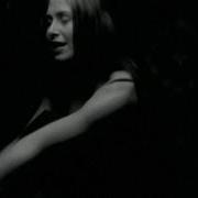 Le texte musical DON'T GO de KASEY CHAMBERS est également présent dans l'album The captain (2000)