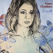 Le texte musical AIN'T NO LITTLE GIRL (FM LOUNGE VERSION) de KASEY CHAMBERS est également présent dans l'album Dragonfly (2017)