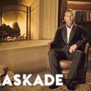 Kaskade christmas