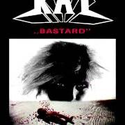 Le texte musical PIWNICZNE WIDZIADLA de KAT est également présent dans l'album Bastard (1992)