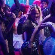 Le texte musical MOVE YOUR CADERA de KAT DELUNA est également présent dans l'album Move your cadera (2026)