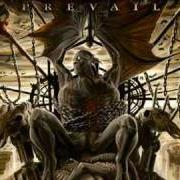 Le texte musical THE CHAINS OF POWER de KATAKLYSM est également présent dans l'album Prevail (2008)