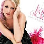 Broken & beautiful Broken & beautiful