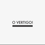 Le texte musical O VERTIGO! de KATE MILLER HEIDKE est également présent dans l'album O vertigo! (2014)