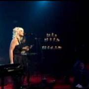 Le texte musical DELAY de KATE MILLER HEIDKE est également présent dans l'album Little eve (2007)