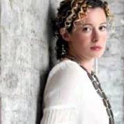 Le texte musical THE SLEEPLESS SAILOR de KATE RUSBY est également présent dans l'album 10 (2002)