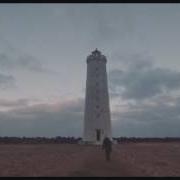 Le texte musical MOUNT LYNGHAM de KATE RUSBY est également présent dans l'album The frost is all over (2015)