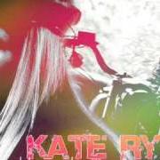 Le texte musical I LIKE THE WAY de KATE RYAN est également présent dans l'album Stronger (2004)