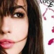 Le texte musical TOP OF THE WORLD de KATE VOEGELE est également présent dans l'album The other side (2003)