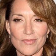 Le texte musical FOLLOW THE RIVER de KATEY SAGAL est également présent dans l'album Uncovered (2014)