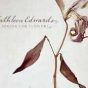 Le texte musical OH CANADA de KATHLEEN EDWARDS est également présent dans l'album Asking for flowers