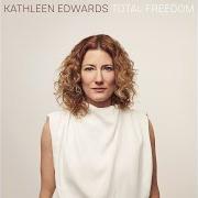 Le texte musical WHO RESCUED WHO de KATHLEEN EDWARDS est également présent dans l'album Total freedom (2020)