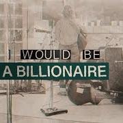 Le texte musical SAVE YOUR SOUL de KATHLEEN EDWARDS est également présent dans l'album Billionaire (2025)