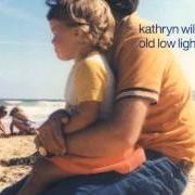 Le texte musical INTERMISSION de KATHRYN WILLIAMS est également présent dans l'album Little black numbers (2002)