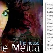 Le texte musical RED BALLOONS de KATIE MELUA est également présent dans l'album The house (2010)