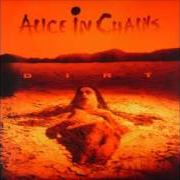 Le texte musical NON DEVI AVERE PAURA de ALICE est également présent dans l'album Alice (1981)