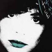 Le texte musical LAURA DEGLI SPECCHI de ALICE est également présent dans l'album Azimut (1982)