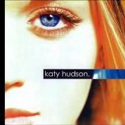 Le texte musical SPIT de KATY PERRY est également présent dans l'album Katy hudson (2001)