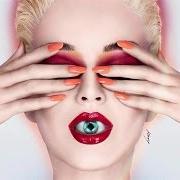 Le texte musical MISS YOU MORE de KATY PERRY est également présent dans l'album Witness (2017)