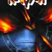 Nostradamus - the fate of man Nostradamus - the fate of man