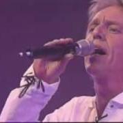 Merlin - bard of the unseen Merlin - bard of the unseen