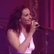 Close to the fire Close to the fire