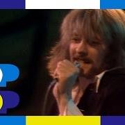 Starlight dancer Starlight dancer