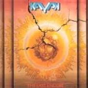 The last encore The last encore