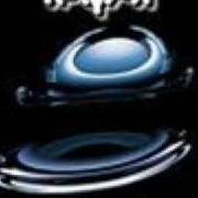 See see the sun See see the sun