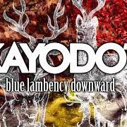 Le texte musical SYMMETRICAL ARIZONA de KAYO DOT est également présent dans l'album Blue lambency downward (2008)