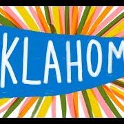 Le texte musical I SHOULD'VE de KEB' MO' est également présent dans l'album Oklahoma (2019)